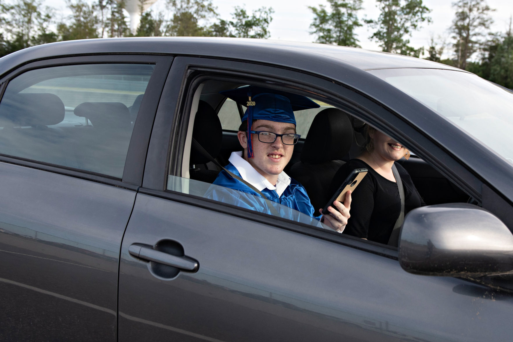 061720_nws_millvillegrad